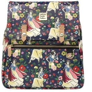Mini meta backpack Disney Snow White enchanted Forest